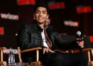 New York Comic Con 2018 - Day 2 - Source: Getty